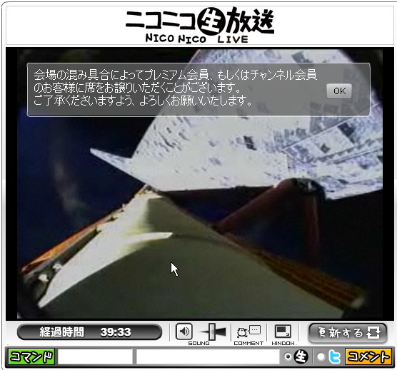 2010-04-05_192836.jpg