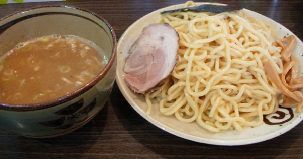 2010-04-10_023619.jpg