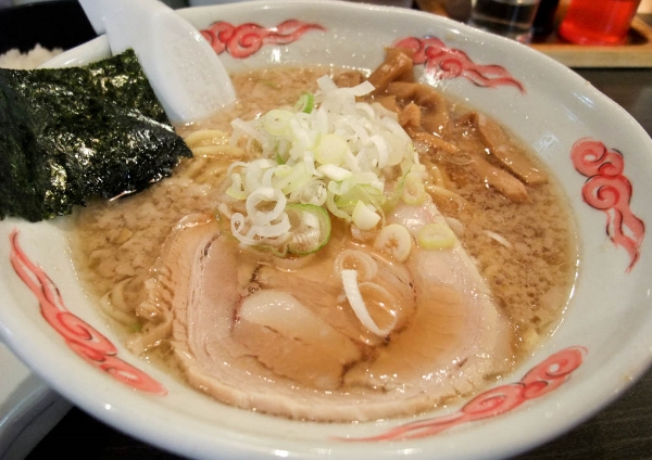 2010-04-10_023759.jpg