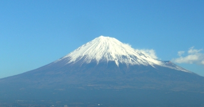 2010-05-05_021722.jpg