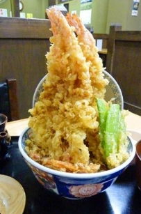 2010-07-02_230711.jpg