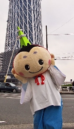 2010-07-02_231113.jpg