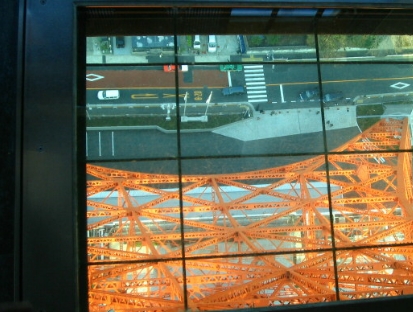 2010-07-06_024430.jpg