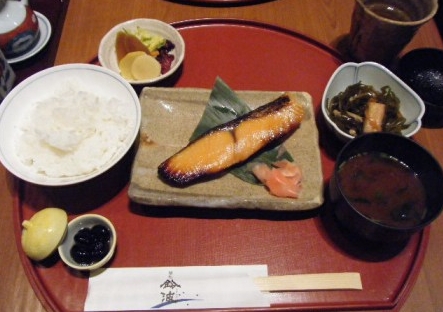 2010-09-18_041742.jpg