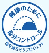 2011-02-16_002210.jpg