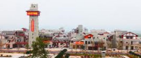 2011-05-06_032537.jpg