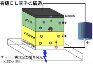 2011-09-21_005417.jpg