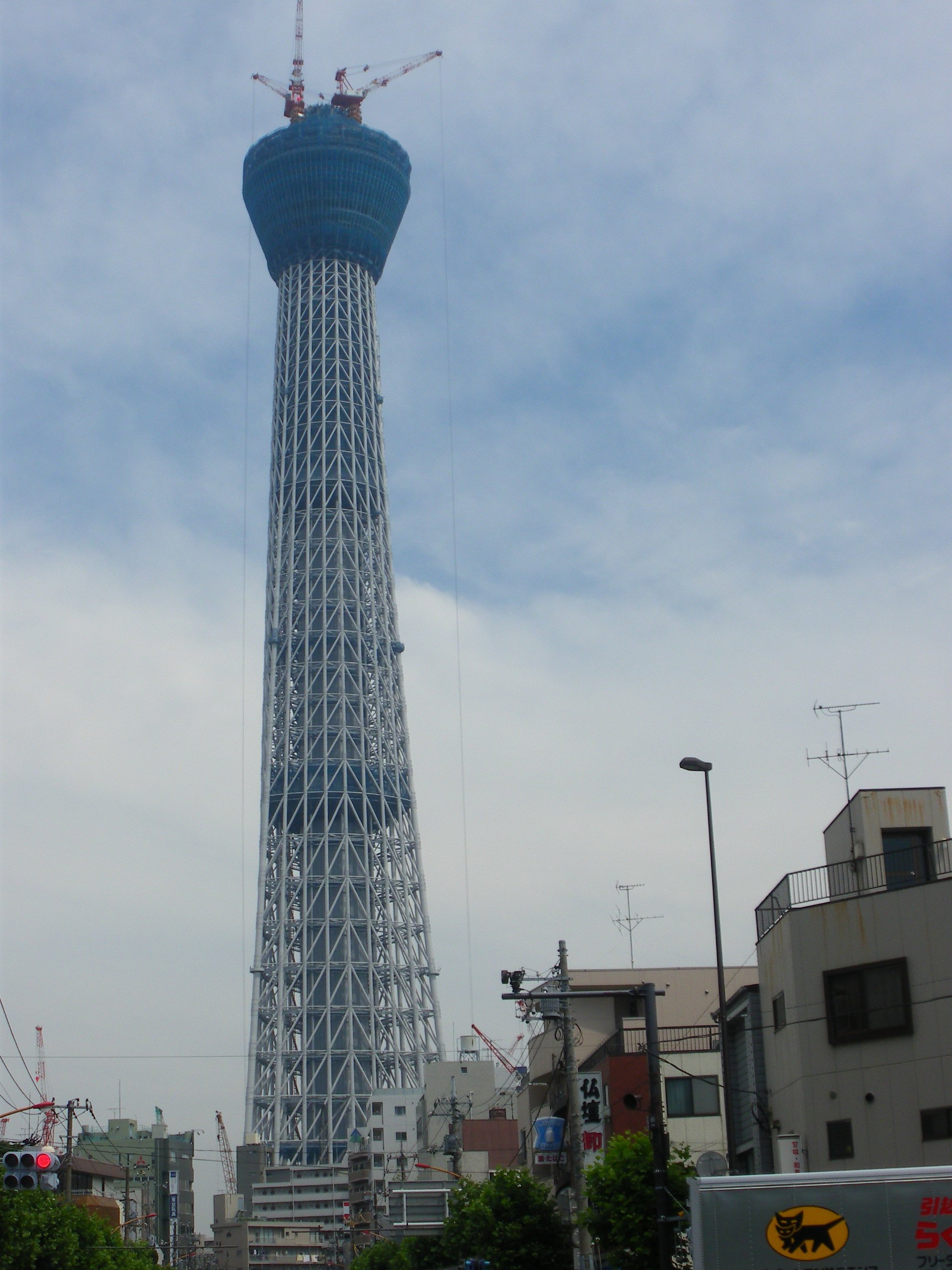 IMGP0634.JPG
